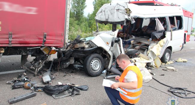  ��������� ������������ ��������� �������� ����������� ������ ��� ����������� 