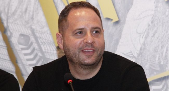  ����� ����� ����������� 