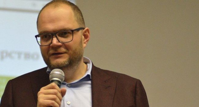  ��� ��������� ������������ �������� ������ ������� �������� ��������� 