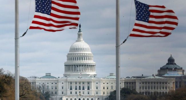  ��������� �������� ������� ������ �������� ��������� ���������� ������ 