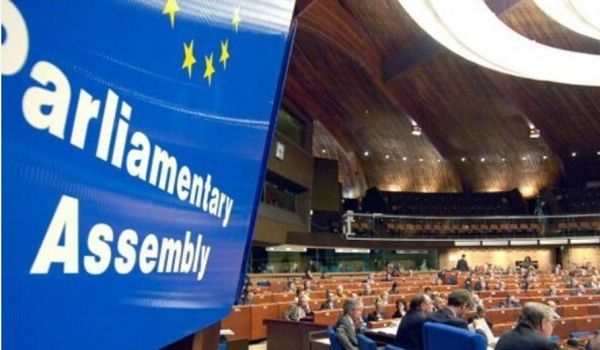  ���� �������� �������� ���� ����������������� ����� ������� ����������� 