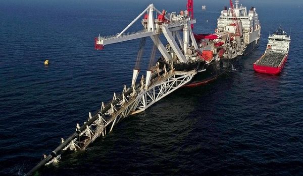  ���������� ������ ������ ����� ������������� ��������� ���������� ����� 