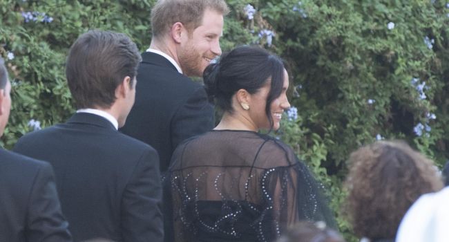  ����� ����� ��������� ����� �������������� ������ 