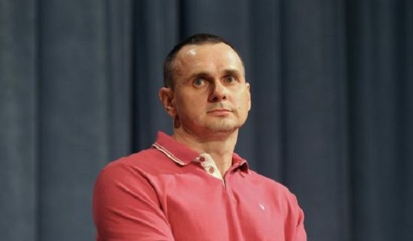  ������ ������ ����� ������ ���� ������ ������� ������� 