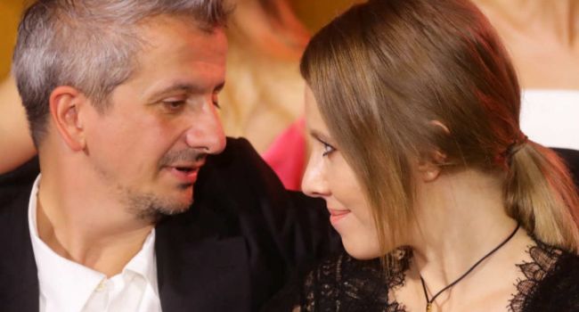  �������� ������� �������� �������� ������ ���� ������ ���� 