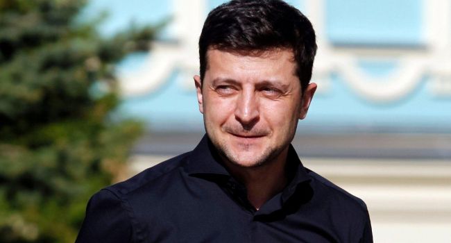 ����: replyua.net