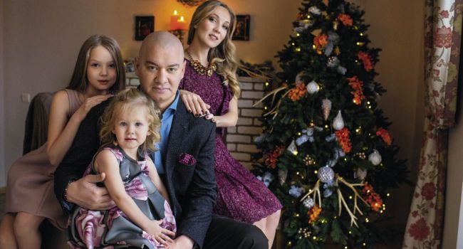  ������� ������� ������� ��������� ���� ������� ����� 