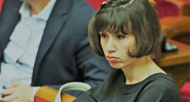  ���������� ������������ ������� ������� ��������� ��������� ��������� �������� 