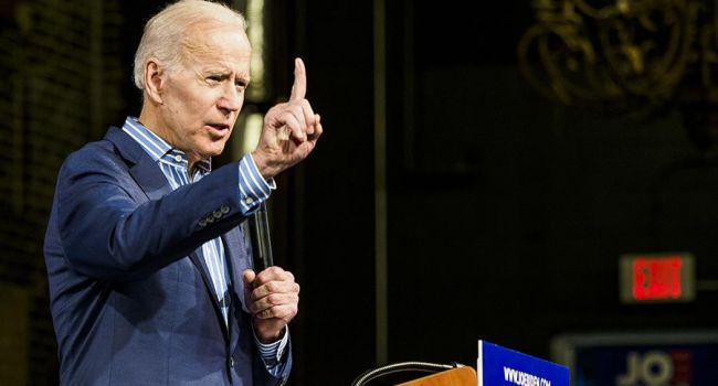  ������ ������� ��������� ������ ������� ��������� ������� ���������� 