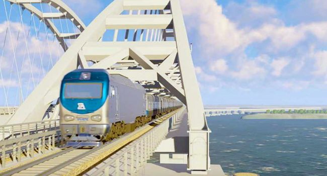 ����: replyua.net