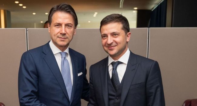 ����: replyua.net