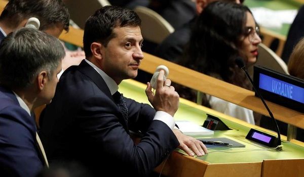  �������� �������� �������� �������� ��������� ��� 