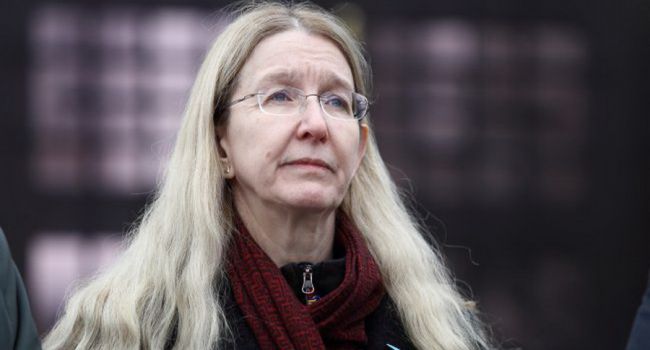  ������ ���������� ������ �������� ��������� ������ ������� ��������� 