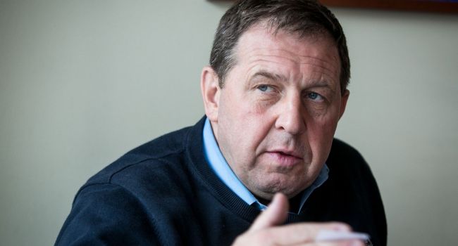  ��������� ��������� �������� ������� �������������� ������ ������ ����� 