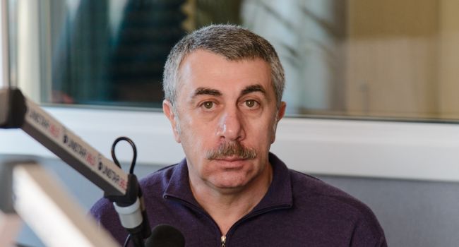  �������� ������� ����������� ��������� ������� �������� �������� ����� 