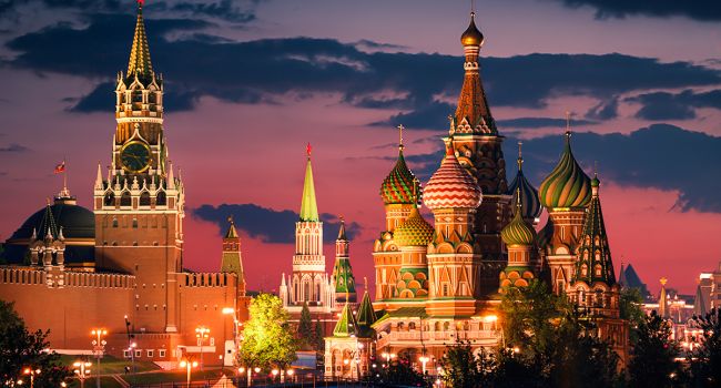  ������ �������� ������ ���������� ���������������� ����� �������������� ����� 