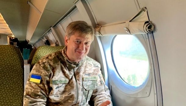  ������� ������ ��������� ���� ��� 