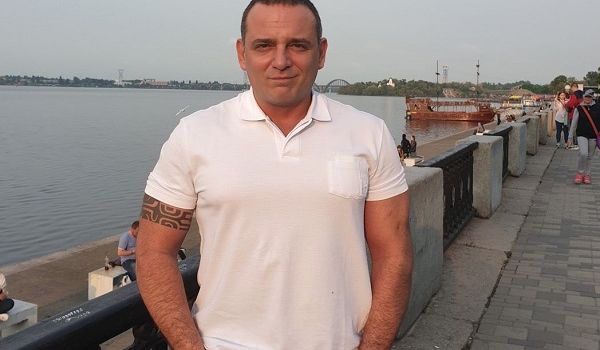  ������ ���������� ��������� ���������� ������� ��������� ���������� ������ 