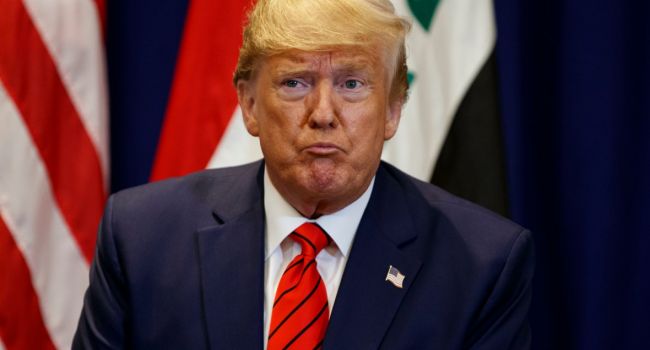  ��� ������������� ������� ������� ������ ������� 