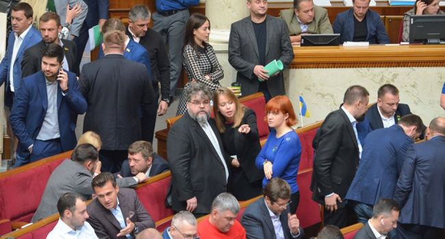  ������������� ����� ������ ������ ������� ������ 