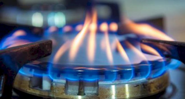  ����������� ��������� ������������� ����������� ��������������� �������� 