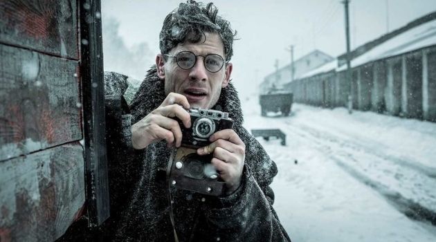 ����: replyua.net