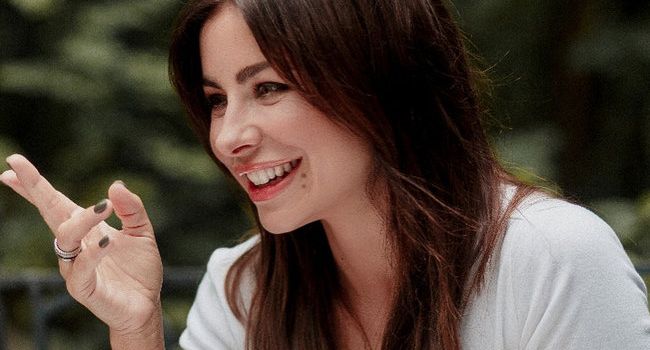  ������� ��� ����� ������������� ����������� ����� ������ 