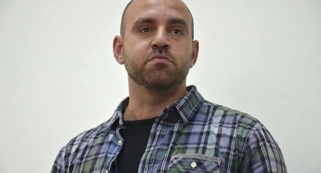 ����: replyua.net