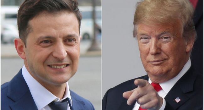  ���-������ ����� ������� ������������ ����������� ������ ������ ������ 