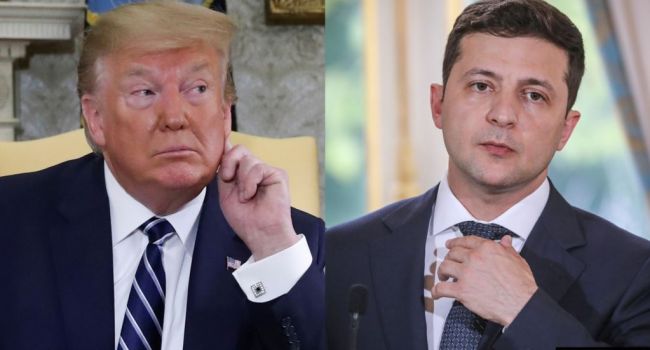  ����������� 100 ���� ��������� ������������ ������� ��������� ��������� 