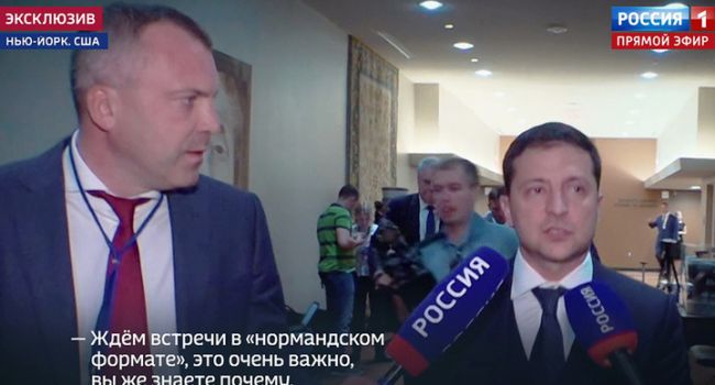 ����: replyua.net