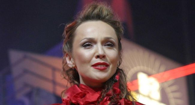  ������� ���������� �������� ����� ����� ������ �������� ������ 