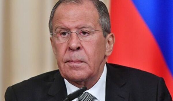 ����: replyua.net