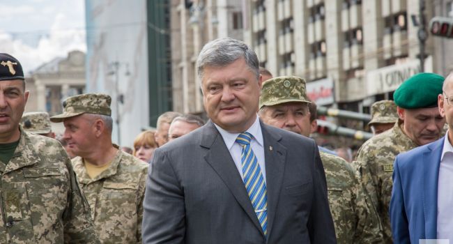  ������� ��� ����� ������ ����� ��������� ���������� 