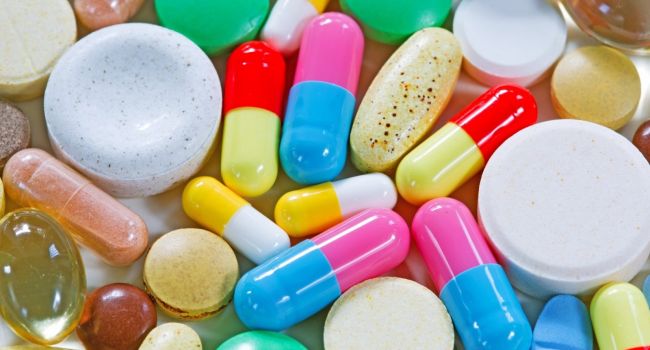  ��������� ��������� ��������� ��������� ���������� ��������� ����������� 