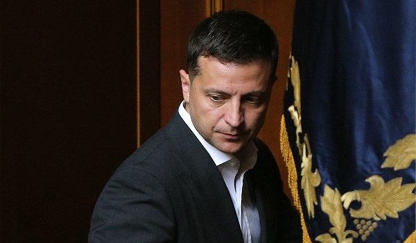  ����� ����� ��������� ����������� �������� ���� ���������� 