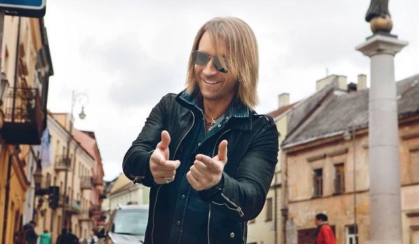  ������� ������� ��������� ������ �������������� ������ 