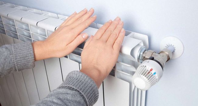 ����: replyua.net