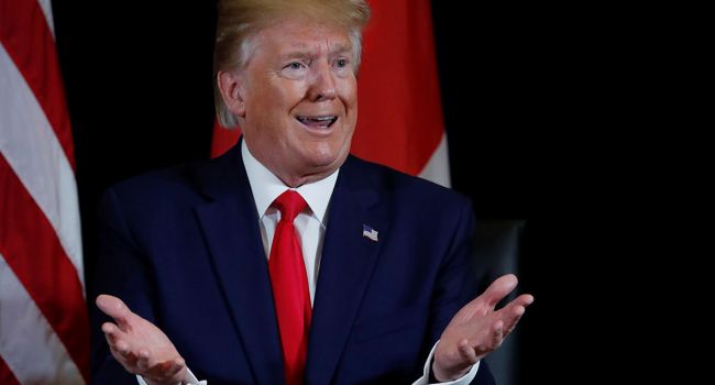  ����� ����� ����� ������ ������������ ����� ������ �������� 