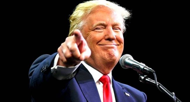  ��������� ��������� ������� ��������� ����� ������ ������� ����������� 