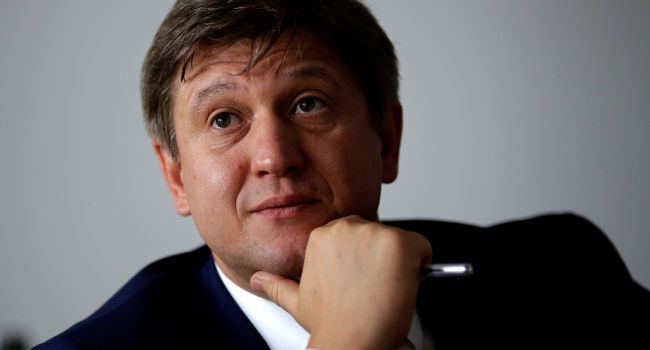  ������� �������� ������ ������������ �������� ���������� ��������� 