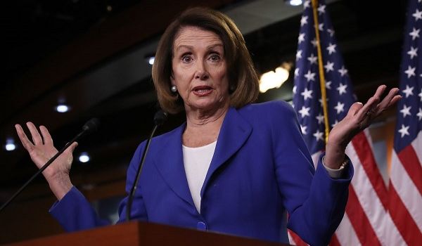  ��� ������ ��������� �������� ���������� ���������� ������ 