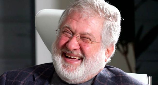  ��� ������� ����� ����������� ���������� ���������� ��������� ����� 