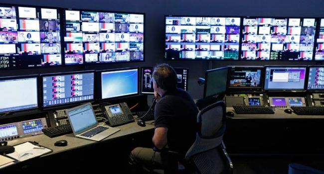  �������� ������ xxi ���� ������� ��������� ��� ��������� 