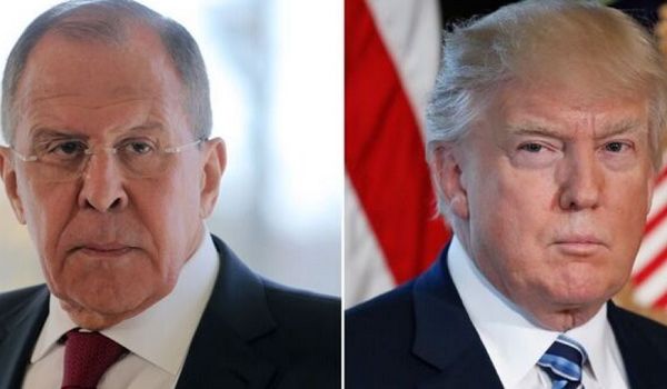  ����� ��������� ������� ��� ������������ ������� ��� ��������� 