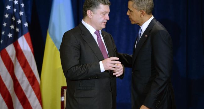  ���������� �������� ����������� ����������� ��������� ������ ���������� ������� 