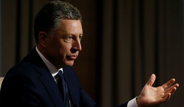  ���������������� �������� ������� ������ ������ ���������� 