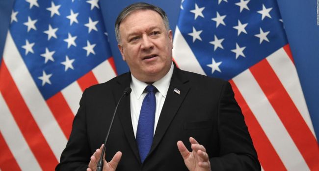  ������������ ��� �������� ������ �������� �������� ������ �������� 