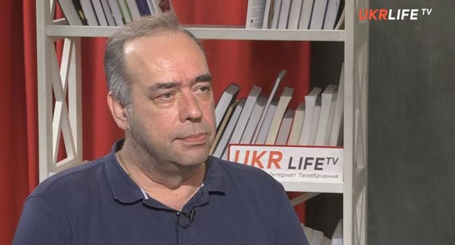  ���������� ������� ������ ������������ ����� ���������� ������ 