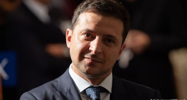  ������� �������� ��������� ������ �������� 